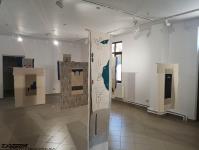 Imagine atasata: Muzeul Corneliu Miklosi - 2019.10.24 - 22.jpg